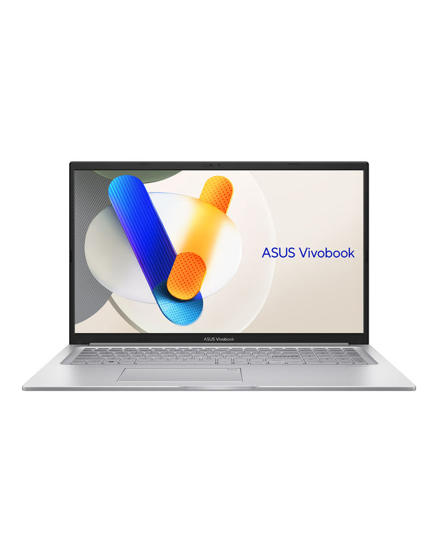 V2HE33DC80C25007F549851CCDF38C2A92AR7599899P2