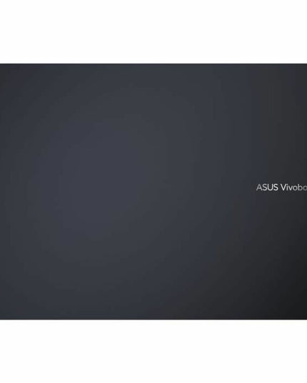 V2H98E4690D00CE9B24C4B608A50B1D892FR7087712P6