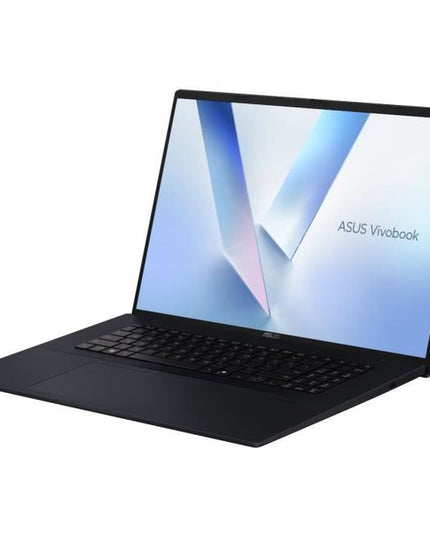 V2H092DABC552BCD7408654F4B1FEADECE8R7418164P4