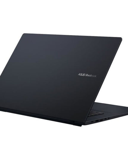 V2H8C6DFEDF1024E824CE8AE23B46A367BFR7418165P5