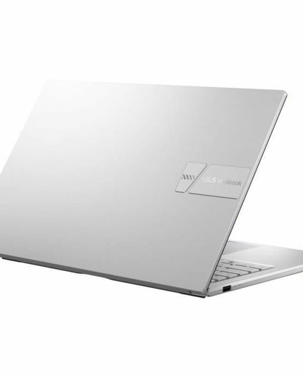 V2HD2A3D6F42AAEFF3193EE15B681105499R7261123P5