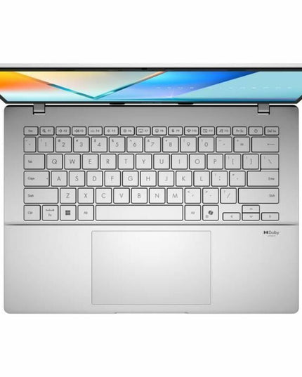 V2HCD52C546C9A8DD5161B075B1BB2220D7R7087740P3