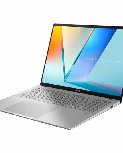 V2HA38DA03E9C43354B70EB218FBA883DC3R7260968P4