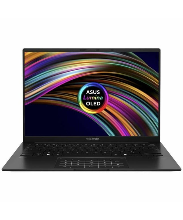 V2H2045B5123FE7263A812D66E51D2F069ER7183934P1