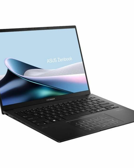 V2H3D62274377577C51E66FB776818D65C5R7183936P2