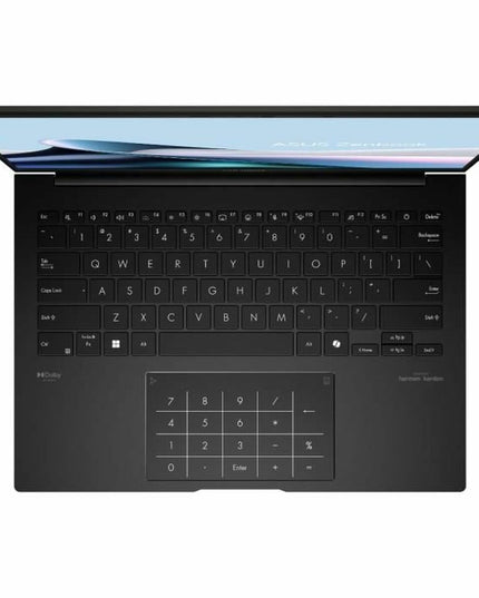 V2H620B58540B850BEEC57ABFB7ECDB12FFR7183938P3