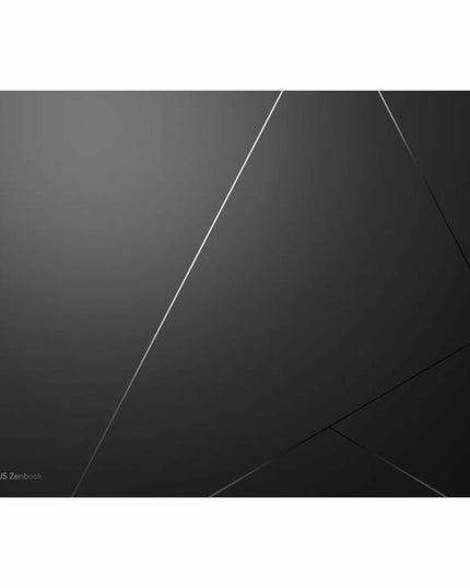 V2H05DCE3E99653FD55B84C0F454F5F9003R7183942P5