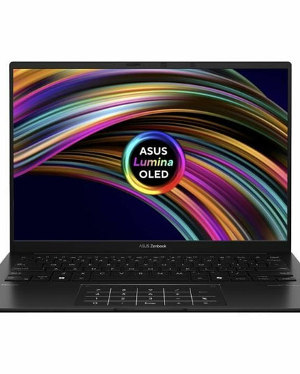 V2H341B4897AC765B5E040B234739A7E8C4R7261046P1