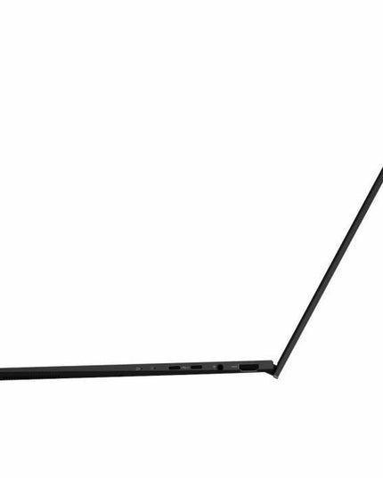 V2HBD111B5365790AA79E25D1C61DA0D8D7R7261055P6