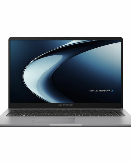 V2HA53E86F920D68F51B2F9A8FC7F324700R7040110P2