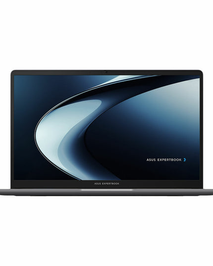 V2HD1321018047D0D2933D63089E0619DC7R7040112P4