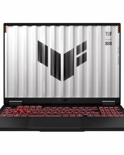 V2H338A2FD58E9834317BA431BCE821AAA1R7261000P1