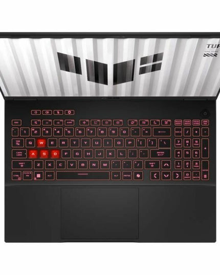 V2H84166D7F5720A7F0A7C12E53578C8B97R7261006P3