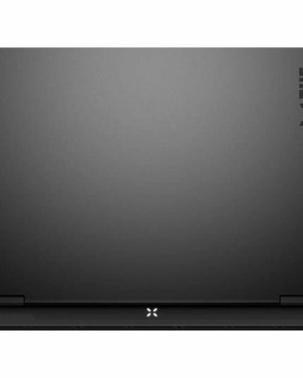 V2H15B5122240290E807B89437D483C9A13R7261015P6