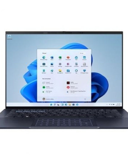 V2H65B6C81F34F6FE73A850BFE7E4A0BA26R7545300P1