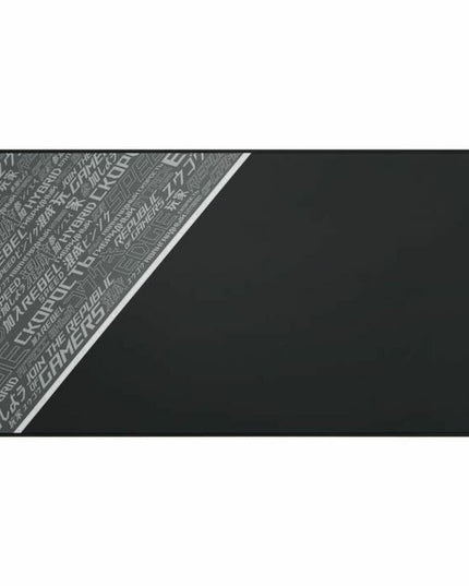 V6H4F721E5ED2951200B0DC9BBC8CF14C11R4622434P1