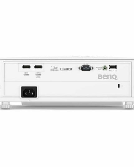 V4HF1EF26326519037100F72B9A3B4049F9R5484960P5