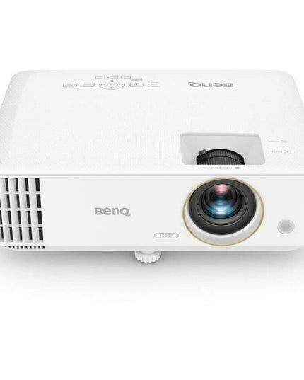 V2H5AD3077971CB012647DB132A00E141F7R7541920P1