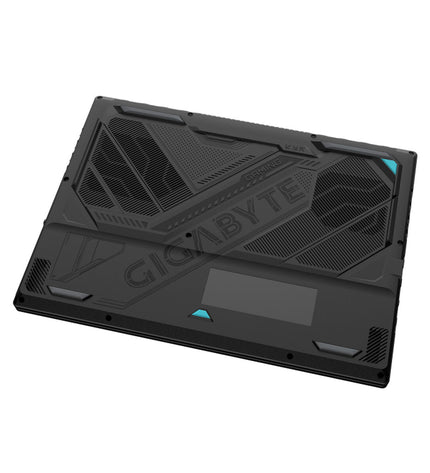 V4H07EDC5B03CD9ACC0BFF8DD85C5441F83R7105869P10