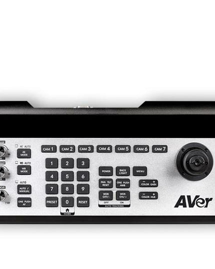 V4H4BBF898C12BFACF70863E6274ED31A4ER7266423P2