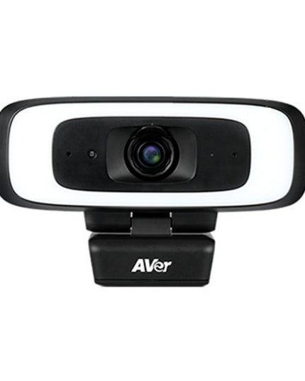 V4H5C641DA2987BE57D908A64CCCE719DEAR5305029P1