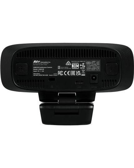 V4H457281E55B390F638CE7E46813C768E6R5305030P2