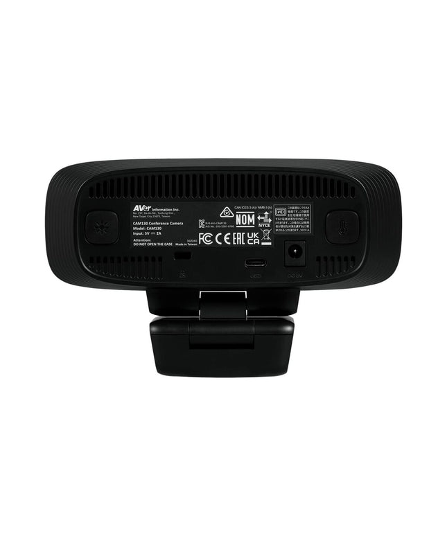 V4H457281E55B390F638CE7E46813C768E6R5305030P2