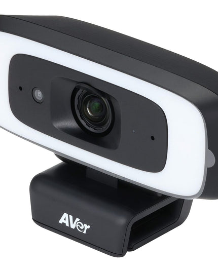 V4HF5174464612C7A148195B1FCA2CE55EFR5305031P3