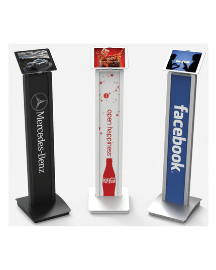 V2H401E7205BFD06B106D2BA81BCBB415DFR7477711P1