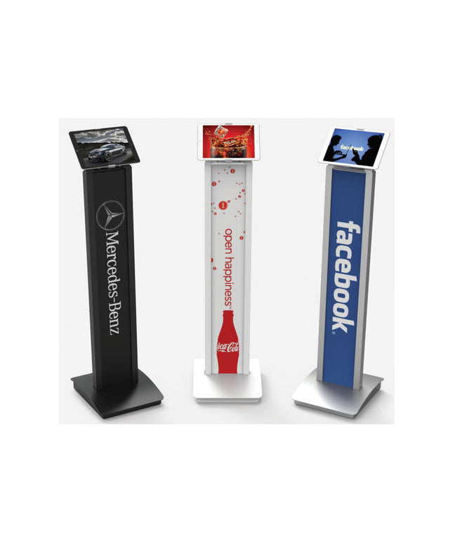 V2H401E7205BFD06B106D2BA81BCBB415DFR7477711P1