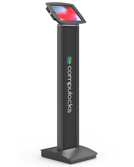 V2H84EA9E68FB80486C8F05208D1E7AC7E4R7477714P4