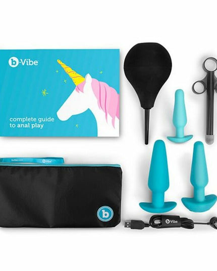 V4HF4F095B53226CF0FA90DA63F4D15F13CR4634884P2