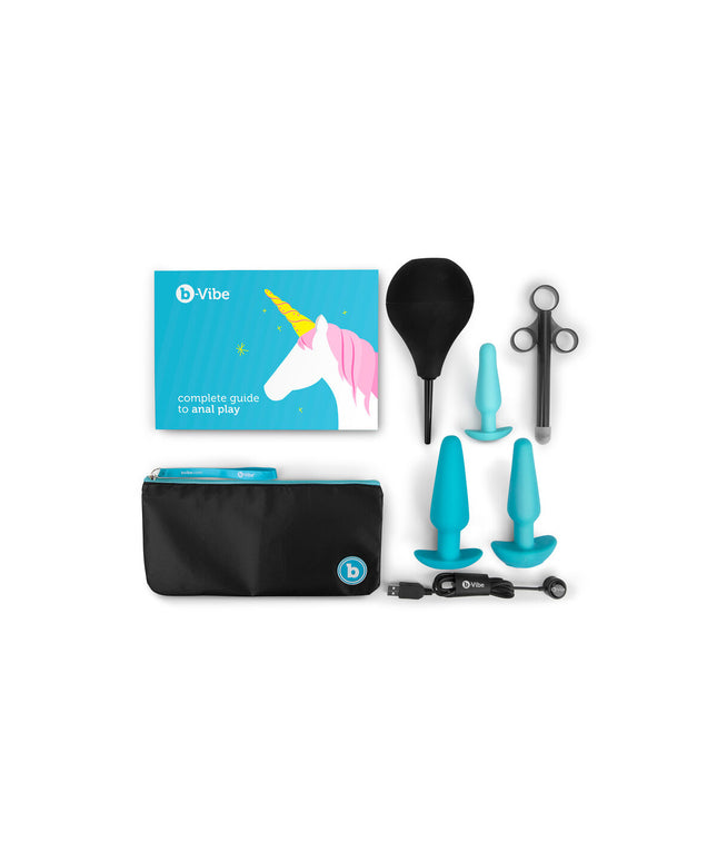 V4HAE2C57C32B4B1AC1991886DAB0FCC703R4634881P1