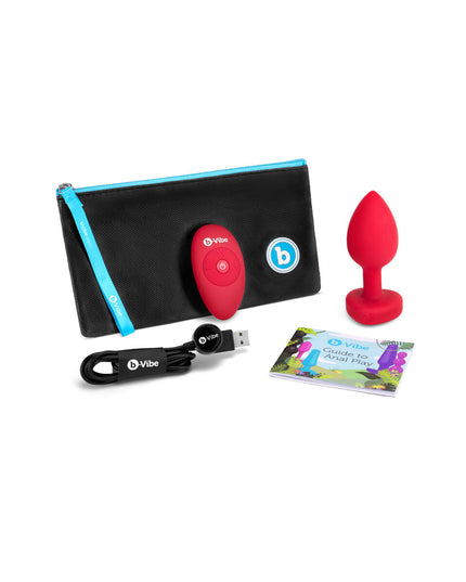 V4H6173EF8A96AB2C119B2B2F587258C2C7R4635071P9