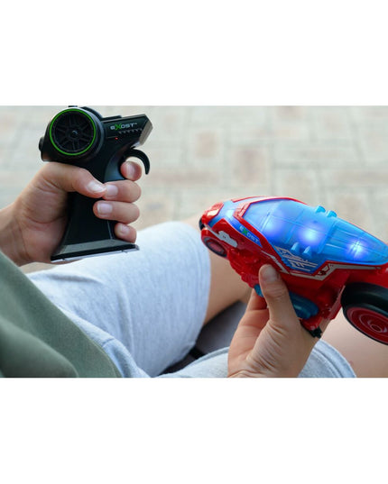 V2HB25D57B7B8ACE2B0705CC15844ACCE0DR7140270P6