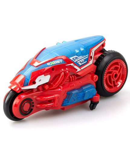 V2HCDCDBC923760E1D361DD89F65C46F19DR7140273P7