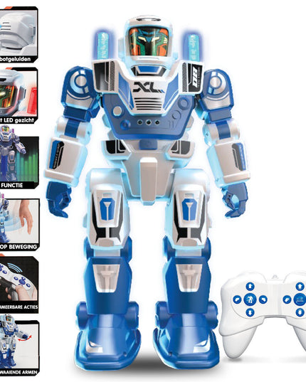 V2HE956A826A9564F4E365F1F04ACB105AAR7141942P7