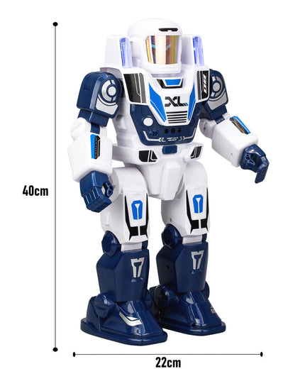 V2H25E367990187B821E6B15C708CBF819FR7141948P9