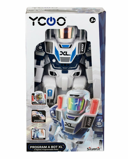 V2H54C0CC25BD982AFC51D9B257B3E0F632R7141952P10