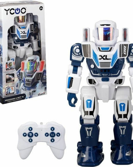 V2H694577116CB10B135DF19B694CEB62F1R7141922P1