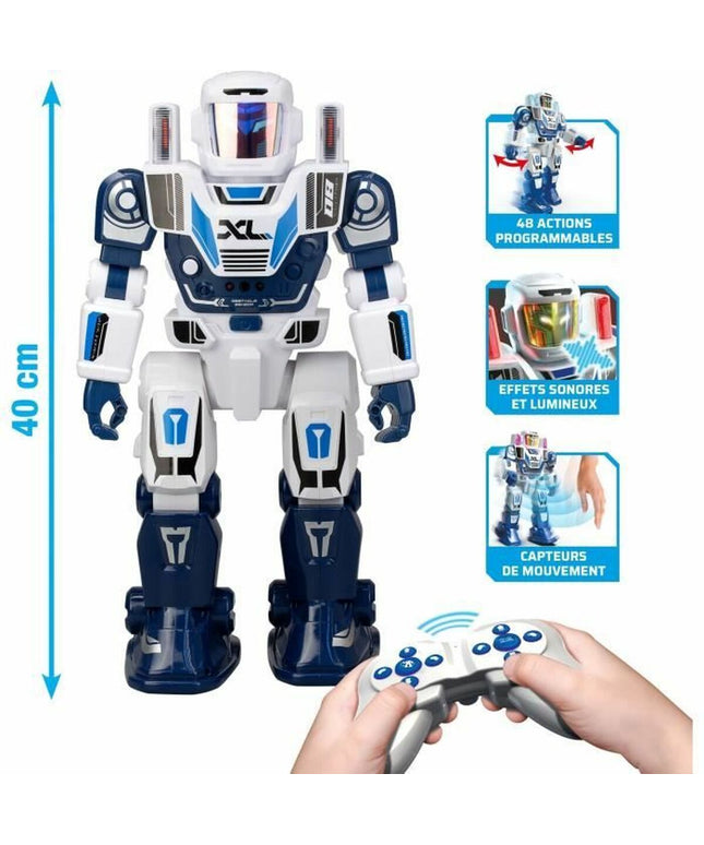 V2H4857982F4A1CE2217584C3C477167BB6R7141925P2