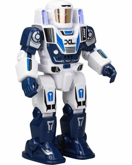 V2H5FA99C36F83222ED4F032C6609670224R7141936P5