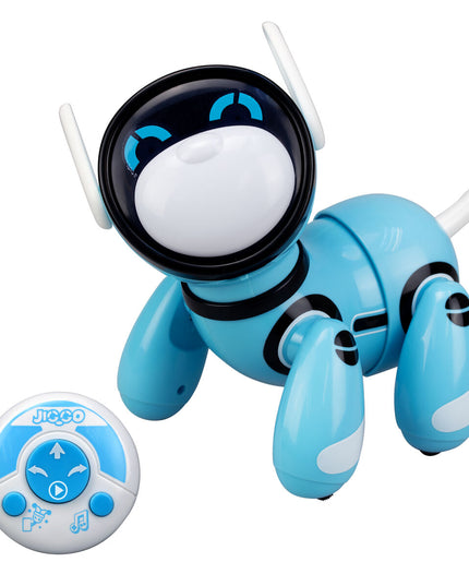 V2HAE97541F82E057064941969605C27F61R7139973P4