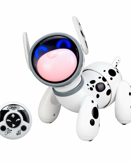 V2HCC5E57EAE369AE81688264E5848C7AA3R7139985P7