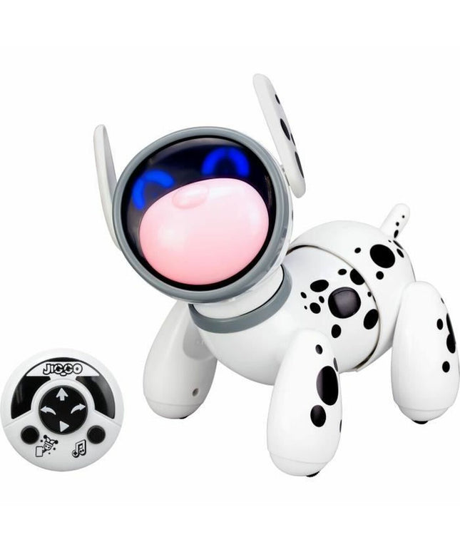 V2H69A7E638B28C1213DDE83F4617D07889R7139964P1