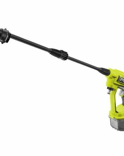 V5H18C5C1F2CBF2DDA6735CDFDA27CE1D16R6725632P1