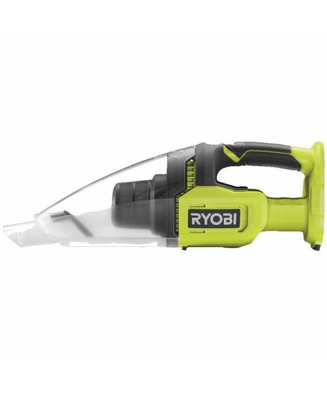 V5HE5F766853593749F78914F06C4852560R6447308P1