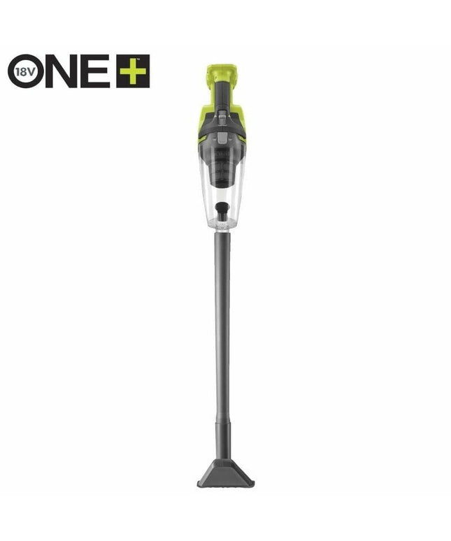 V4HCC52CFEE3593B4197AA85473BDFA09D9R6851525P1