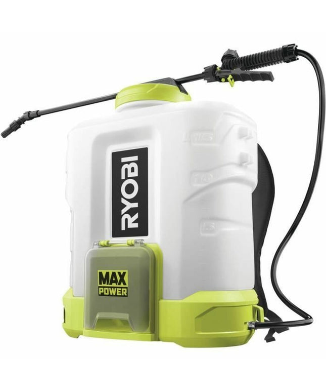 V4H56786B906E70DE4E135CCAE65E7C82E3R6725568P1