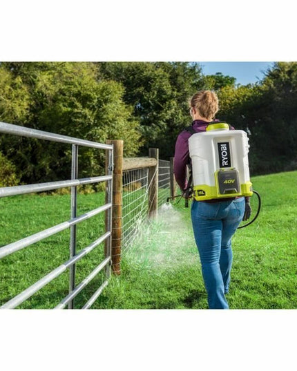 V4H7B2FF9D549644D1294CDD0731C73562CR6725570P3